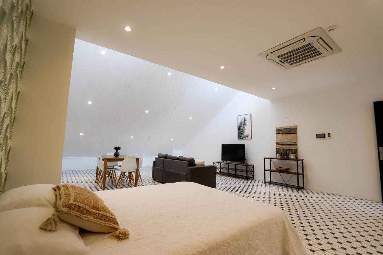 Casa Lefevre 3B Daire Panama Dış mekan fotoğraf